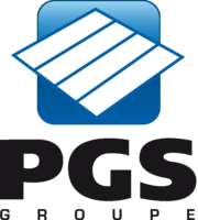 logo PGS