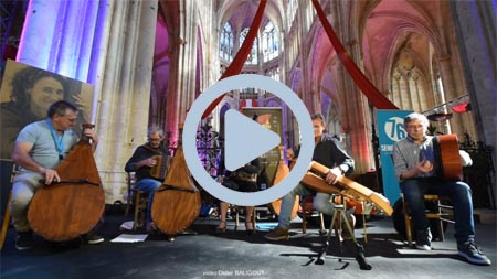 video