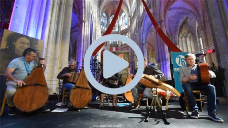 video