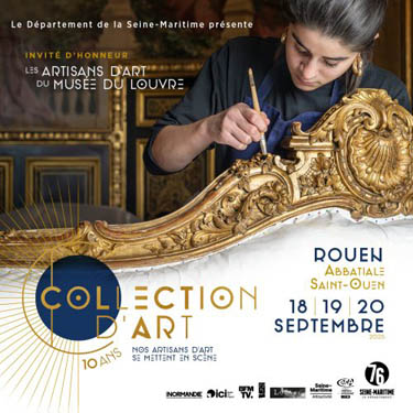 image événement