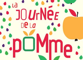 image événement