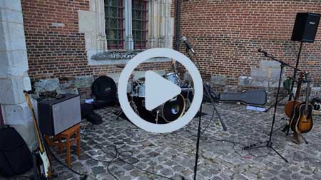 video